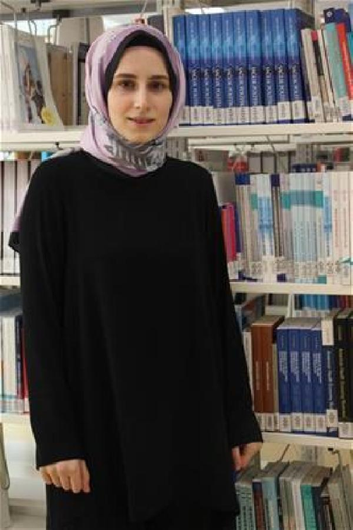 Gnlk 70 gramdan fazlasnda barsak kanseri riski