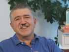 G�nl�k Di� Bak�m� Nas�l Olmal�?