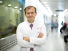 G�nl�k Ya�am �nerileriyle Kalp Sa�l���n�z� Koruyabilirsiniz