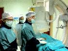 G�nl�k Ya�amda Kansere Yol A�an Fakt�rler