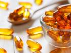 G�nl�k Vitamin Takviyesi Depresyonu �nlemiyor