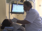 Gurbet�i, Di� Tedavisinde Memleketini Tercih Ediyor