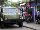 G�rcistan'�n koronavir�sle sava��nda gizli silah�: '�� silah��rler'