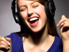 G�r�lt� Y�z�nden Kula��n�zdan Olmay�n