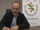 Güzel görünümlü mantarlara aldanmayın