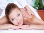 G�zel Bir Cilt ��in Taze Besinler T�ketin!