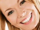G�zel Bir G�l���n S�rr� Bonding'te Sakl�