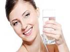 G�zel Bir Cilt ��in Beslenme �nerileri