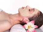 G�zel Olmak ��in Servet Mi Gerek?