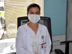 'G�zelle�mek u�runa cildinizden olmay�n'