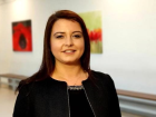 G�zelli�in yan�nda gelen hastal�k risklerine dikkat