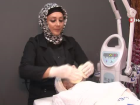 G�zellik ve Estetiysen uzman� �ehirli uyard�: 