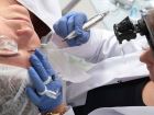 G�zellik merkezlerinde 'hijyen' alarm�