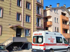 Haber al�namayan adam evinde �l� bulundu