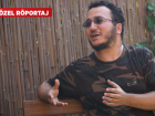 Haberler.com'a konu�an doktor Oytun Erba�'tan dikkat �eken s�zler: Konu�an �ocuk otizmli de�ildir