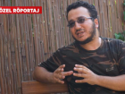 Haberler.com'a konu�an doktor Oytun Erba�: Tuzlu ayran ve soda otizm yap�yor