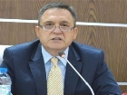 Hacettepe �niversitesi Rekt�r� Prof. Dr. Tuncer'in A��klamas�