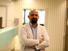 'Haf�za silinmiyor, beyne depresyonla ba� etme ��retiliyor'