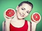 Haf�zan�z� Vitaminlerle G��lendirin