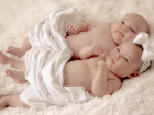 Hafta Sonu Do�an Bebeklerin Binde 7'si �l�yor