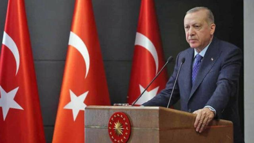 Hafta sonu yasak m? Cumartesi Pazar sokaa kmak yasak m?