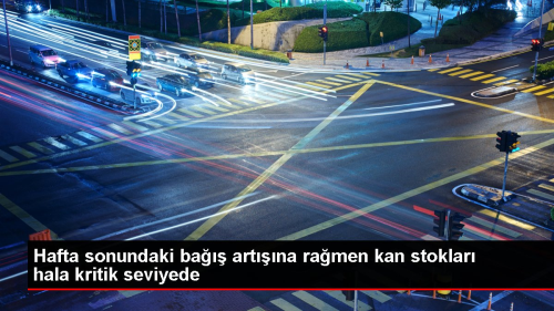Hafta sonundaki ba artna ramen kan stoklar hala kritik seviyede