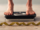 Haftada 1 Kilo Verdiren Sa�l�kl� Diyet
