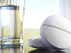 Haftada �ki Aspirin Kanser Riskini Azalt�yor