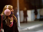 Haftal�k yeni vaka say�s�n�n 1 milyonu ge�ti�i California'da yeni k�s�tlamalar y�r�rl�kte