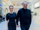 Hakan Aysev, 60 kilo verdi.