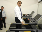Hakan �avu�o�lu: Bursa'ya 275 Hem�ire, Ebe ve Sa�l�k Personeli Atamas� Onayland�