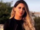 Hakkari'de Beyin T�m�r� Nedeniyle Hayat�n� Kaybeden �ilan Temel