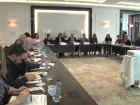 Hala E�-dost Tavsiyesiyle �la� Kullan�yoruz