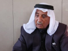 HAL�L - Filistin toplumundaki anla�mazl�klar�n ��z�m�nde a�iretler �nemli rol oynuyor (1)