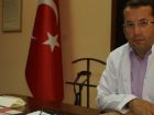 Halil ��vg�n �ubuk Devlet Hastanesine doktor ve ekipman takviyesi