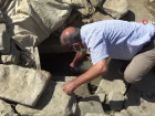 Halk aras�nda �ifal� olarak bilinen mikroplu su i�in Mu�'a ak�n ediyorlar