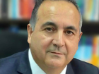 Halk sa�l��� haftas�nda �nemli mesaj: Bu y�l, her zamankinden �nemli