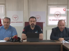 Halk Sa�l��� Komisyonu: 