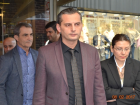Halk Sa�l��� M�d�r� Uzm. Dr. Refik Budak A��klamas�