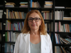 Halk sa�l��� uzman�ndan ishalden korunmak i�in tavsiyeler