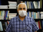 Halk sa�l��� uzman�ndan 