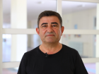 Halk sa�l��� uzman�ndan 