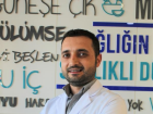 Halluks Valgus, Ayak Sa�l��� ��in Ciddi Bir Sorun