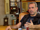 Haluk Levent'ten Bakan Koca'ya 