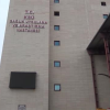 Hamile zannedilen kadından 8 kiloluk kitle çıktı