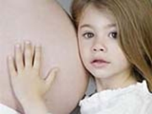 Hamile Kalma Yntemlerinde ''Yapay Yumurta'' Devri Balyor