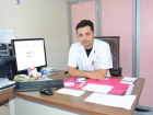 Hamileler Hem Kendinizi Hem Bebeinizi Scaktan Koruyun