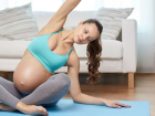 Hamileler Yoga Yapabilir Mi?