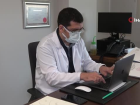 Elektronik sigara kullan�m� embriyo gerili�ine yol a��yor