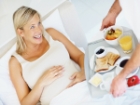 Hamileli�e Nas�l Haz�rlan�lmal�d�r?